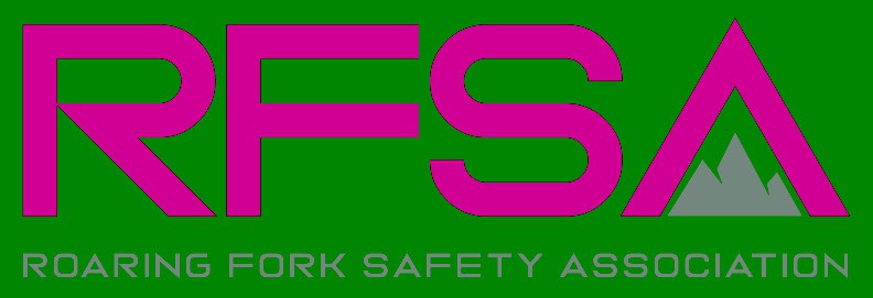 RFSA